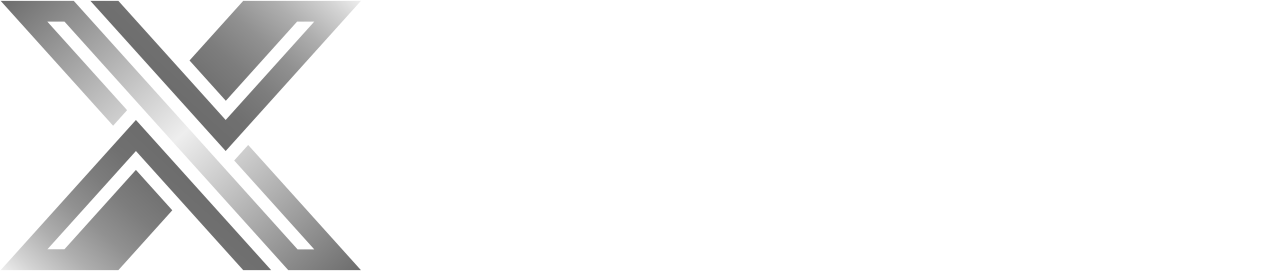 XMC xcellent-mastermind-concepts Internetseiten